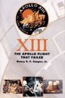 Thirteen__the_Apollo_flight_that_failed
