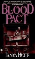 Blood_pact