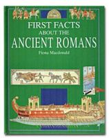 First_facts_about_the_ancient_Romans