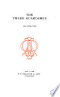 The_three_guardsmen