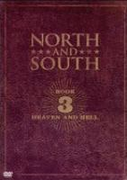 North_and_South