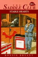 Stable_Hearts
