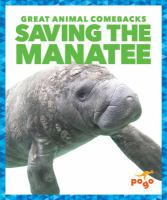 Saving_the_manatee