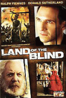 Land_Of_The_Blind