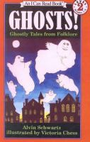 Ghosts____ghostly_tales_from_folklore