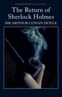 Return_of_Sherlock_Holmes__Colorado_State_Library_Book_Club_Collection_