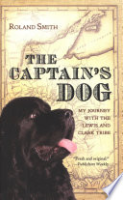 The_Captain_s_Dog