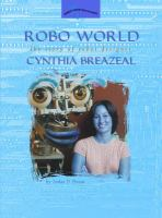 Robo_World_the_story_of_robot_designer_Cynthia_Breazeal