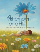 Afternoon_on_a_hill