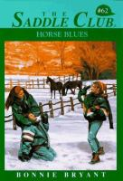 Horse_blues