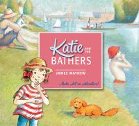Katie_and_the_bathers