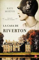 La_casa_de_Riverton