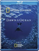 Dawn_of_the_oceans__Blu-ray_