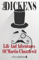The_life_and_adventures_of_Martin_Chuzzlewit