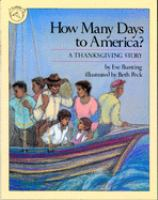 How_many_days_to_America___A_Thanksgiving_story