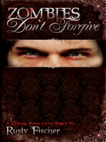 Zombies_Don_t_Forgive