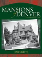 The_mansions_of_Denver