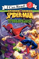 Spider-Man_versus_the_Green_Goblin