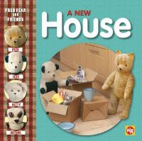 A_new_house