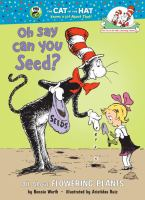 Oh_say_can_you_seed_