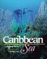 The_Caribbean_Sea