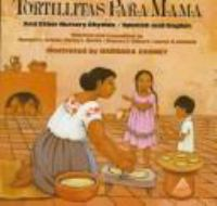 Tortillitas_para_mam___and_other_nursery_rhymes