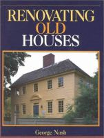 Renovating_old_houses