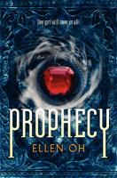 Prophecy___1_