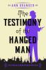 The_Testimony_of_the_Hanged_Man