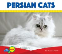 Persian_cats