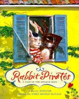 Rabbit_pirates