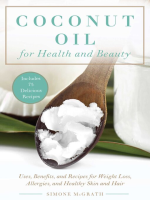 Coconut_Oil_for_Health_and_Beauty