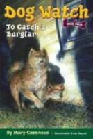 To_catch_a_burglar