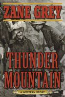 Thunder_mountain