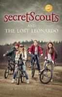Secret_scouts_and_the_lost_Leonardo