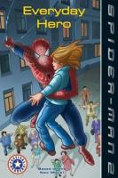 Spiderman_2__everyday_hero
