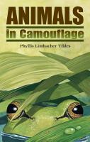 Animals_in_camouflage