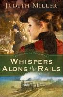 Whispers_Along__the_Rails