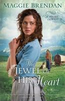 The_jewel_of_his_heart___2_