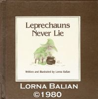 Leprechauns_never_lie