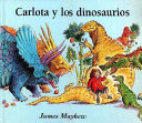 Carlota_Y_Los_Dinosaurios