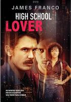 High_school_lover