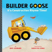 Builder_Goose