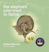 The_elephant_who_tried_to_tiptoe