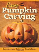 Easy_Pumpkin_Carving
