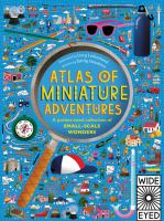 Atlas_of_miniature_adventures