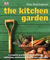 The_kitchen_garden