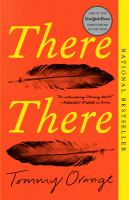 There_there__Colorado_State_Library_Book_Club_Collection_