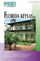 Insiders__guide_to_the_Florida_Keys_and_Key_West