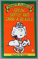 Speak_softly__and_carry_a_beagle